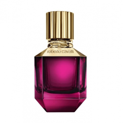 روبرتو كافالي بارديسو فوند للنساء - اي دي بارفيوم