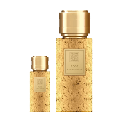 سيجنتشر باي سيلاج دورينت مجموعة عطر روز - او دو برفيوم - قطعتين