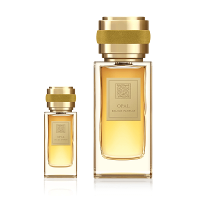 سيجنتشر باي سيلاج دورينت مجموعة عطر أوبال - او دو برفيوم - قطعتين