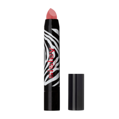 سيسلي باريس أحمر شفاه روج مطفي فيتو ليب تويست