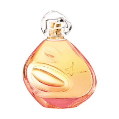 سيسلي عطر ايزيا للنساء - او دو بارفيوم