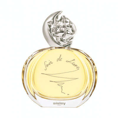 سيسلي عطر سوار دو لون للنساء - او دي بارفيوم