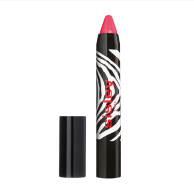 سيسلي باريس أحمر شفاه روج فيتو ليب تويست