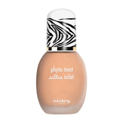 سيسلي باريس كريم أساس فيتو تنت ألترا إكلا