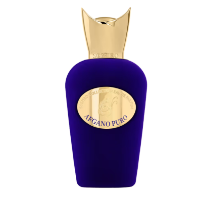 عطر سوسبيرو افغانو بورو - او دو بارفيوم