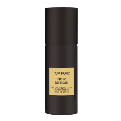 بخاخ معطر جسم نوار دو نوار من توم فورد - 150مل