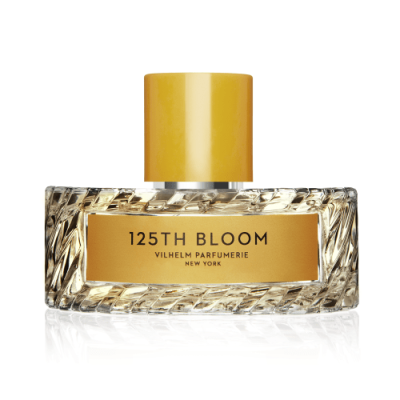 فيلهلم برفيومري عطر 125th اند بلووم - او دو بارفيوم