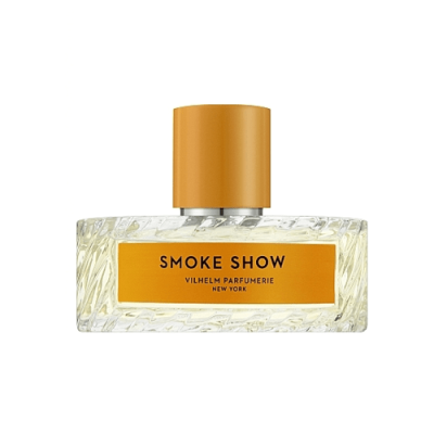 فيلهلم برفيومري عطر سموك شو - او دو بارفيوم