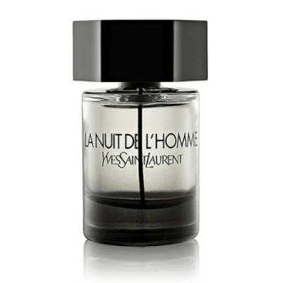 عطر لانوي دي لوم من ايف سان لوران للرجال - أو دو تواليت