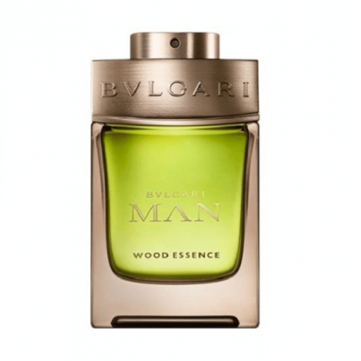 عطر مان وود إيسينس للرجال من بولجري - او دو برفيوم