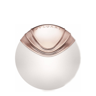 عطر اكوا ديفانا من بولغاري للنساء - 65مل - او دي تواليت