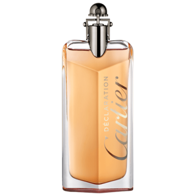 عطر ديكلاريشون من كارتييه للرجال - بارفيوم