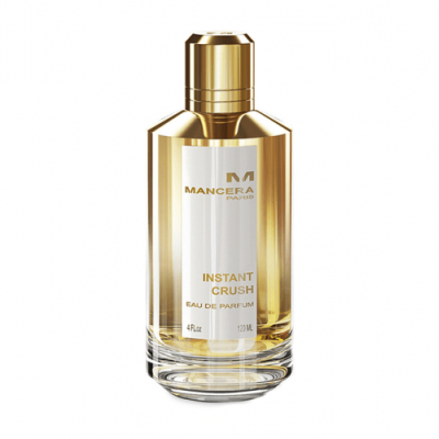 عطر انتنس كراش من مانسيرا - او دو بارفيوم