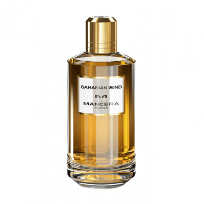عطر سهريان ويند من مانسيرا - او دو بارفيوم