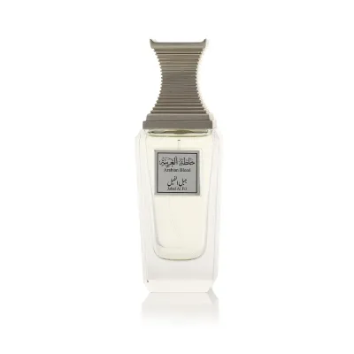 العربية للعود | عطر جبل الفيل 100 مل