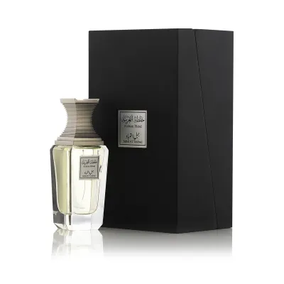 العربية للعود | عطر جبل التوباد 100 مل
