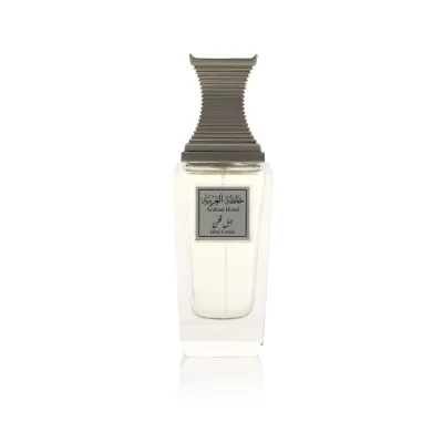 العربية للعود | عطر جبل قطن 100 مل