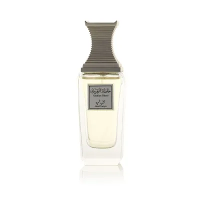 العربية للعود | عطر جبل طمية 100 مل