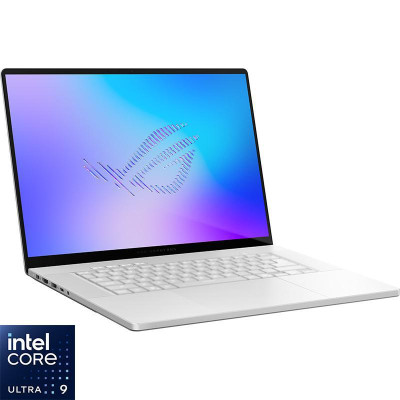 اسوس | روغ زيفروس لابتوب ألعاب
