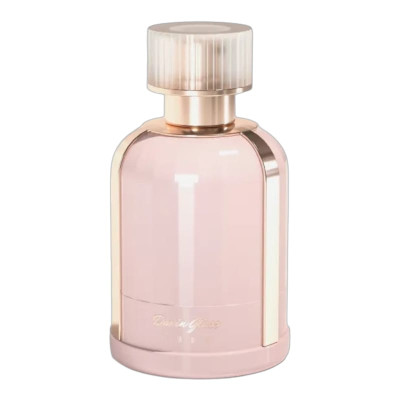 عطر آل نهيان ᴬᴼ