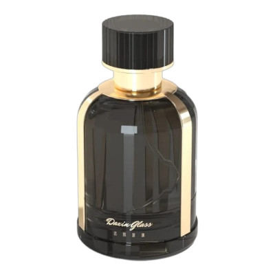 عطر آل مكتوم ᴬᴼ