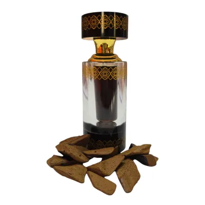 دهن عود أعيان ᵁᴷ