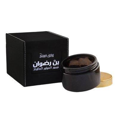 دخون " بخور " حبيبتي ᵁᴷ