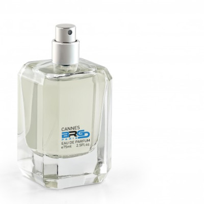عطر كان ᴾᔆ