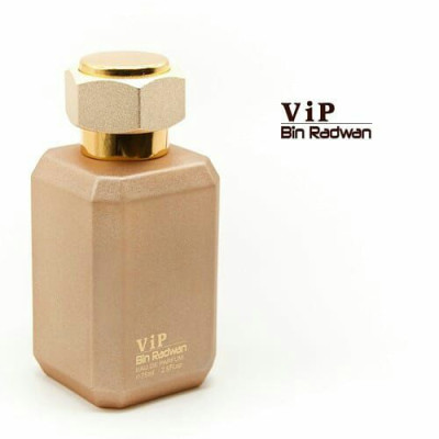 عطر في أي بي ᵁᴷ