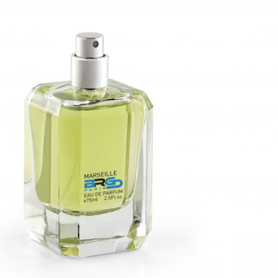 عطر مرسيليا ᴾᔆ