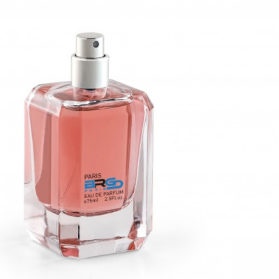 عطر باريس ᴾᔆ