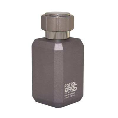 عطر بترول ᴾᔆ