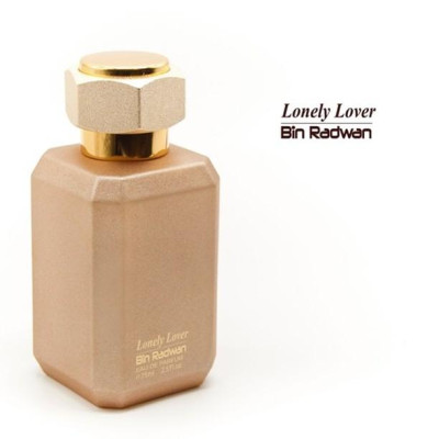 عطر لونلي ليفر ᵁᴷ