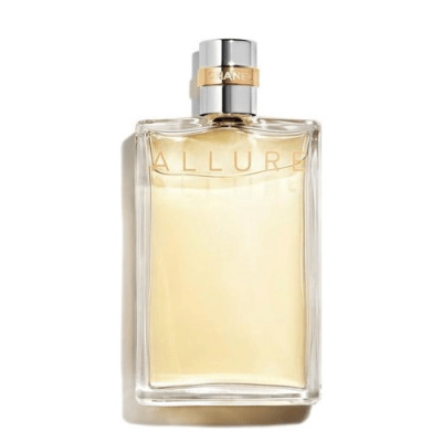 شانيل عطر الور للنساء - او دو تواليت