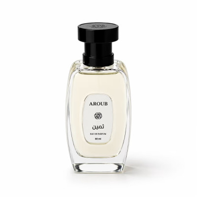 عروب | عطر ثمين - او دو بارفيوم 80 مل
