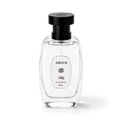 عروب | عطر رهد - او دو بارفيوم 80 مل