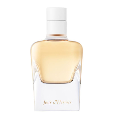 هيرمز | جور د هيرمز عطر نسائي