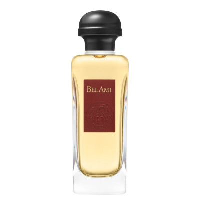 هيرمز | بيل امي عطر رجالي