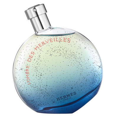 هيرمز | عطر لمبريي دو ميرفيل 100 مل