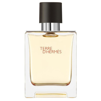 هيرمز | تيير دهيرمز عطر رجالي 50 مل