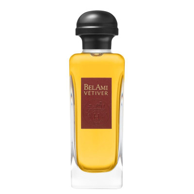 هيرمز | بيل امي فيتيفر عطر رجالي