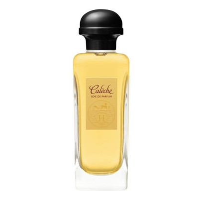 هيرمز | كالس، H رير العطر النسائي