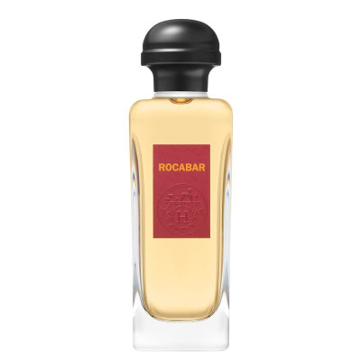 هيرمز | روكابار عطر رجالي