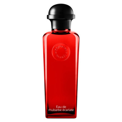 هيرمز | او دي روبارب إكارليت عطر للجنسين