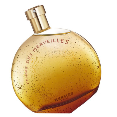 هيرمز | إل أمبر دي ميرفيل عطر نسائي