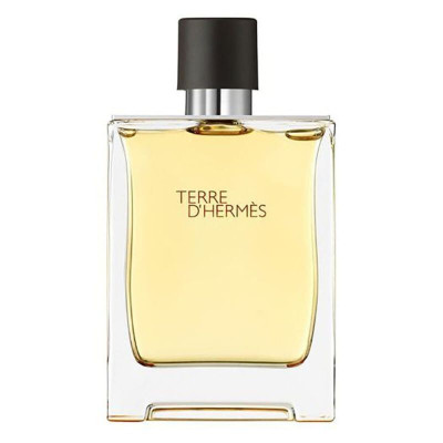 هيرمز | تير د هيرمز عطر رجالي 200 مل