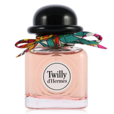 هيرمز | عطر تويلي النسائي الجديد 85 مل