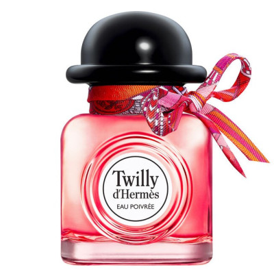 هيرمز | تويلي دي هيرمز أو بوافري عطر نسائي