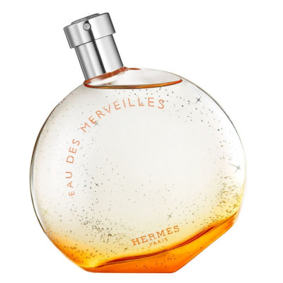 هيرمز | عطر ميرفيل