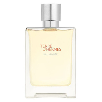 هيرمز | عطر أو جيفيري عطر رجالي 100 مل